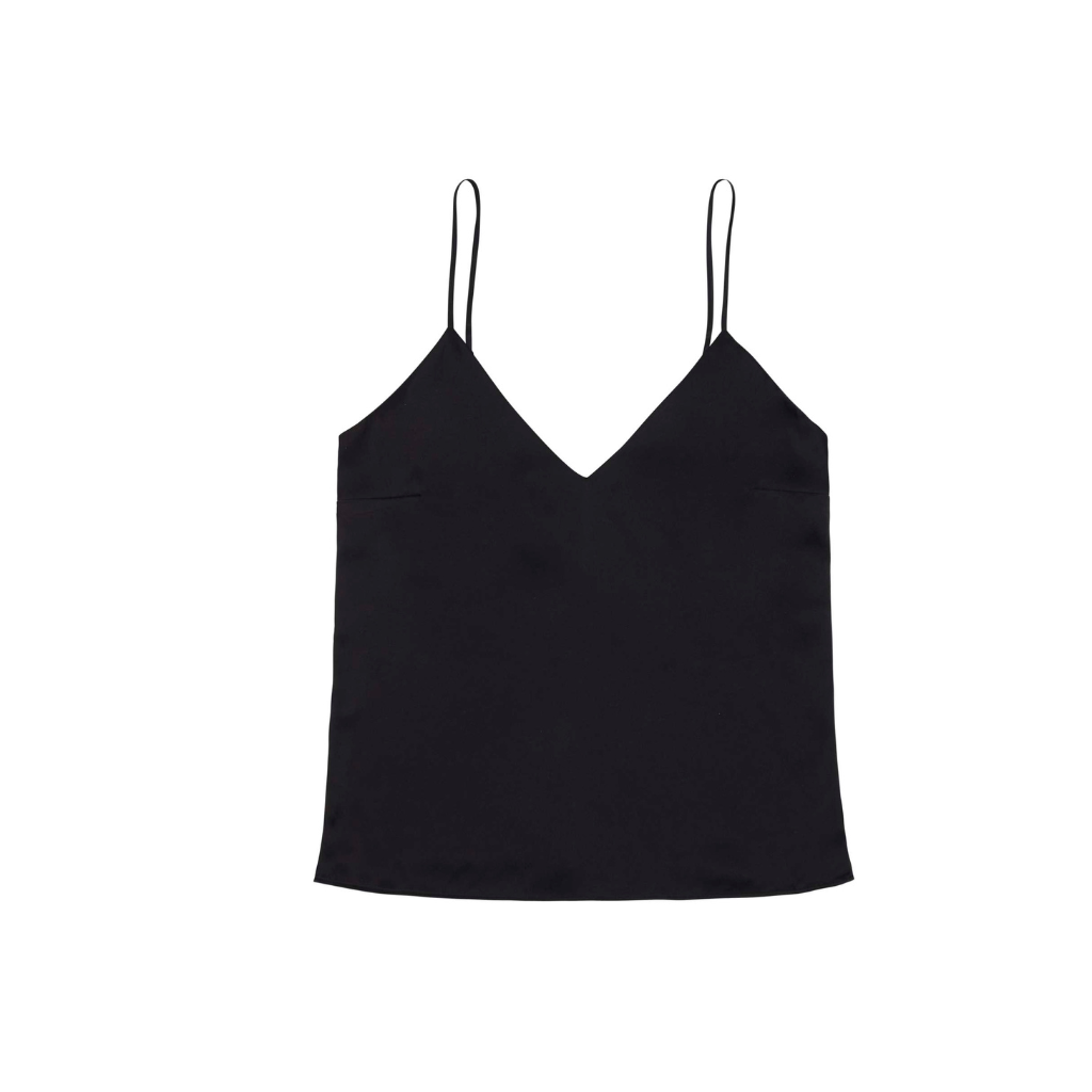 CAMISOLE