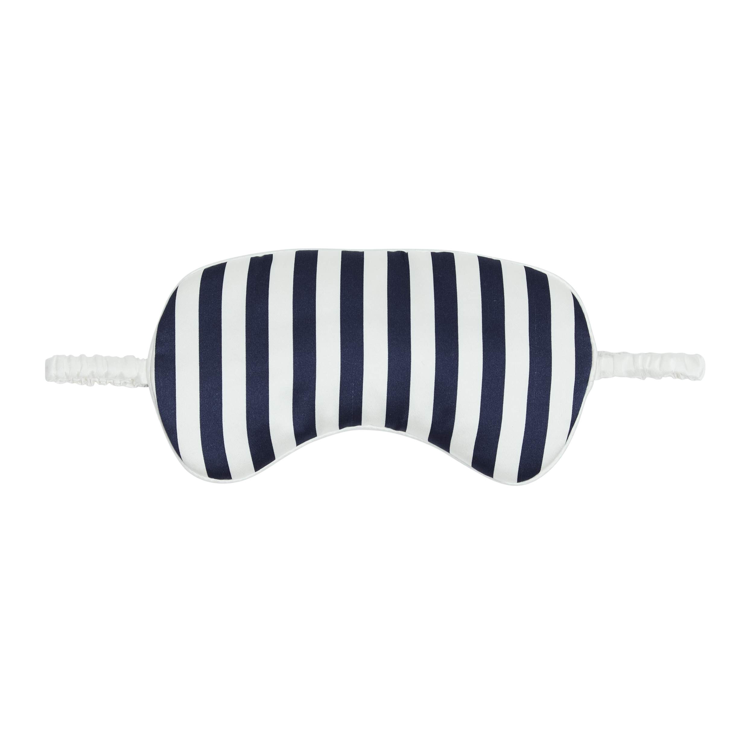 SILK SATIN EYE MASK