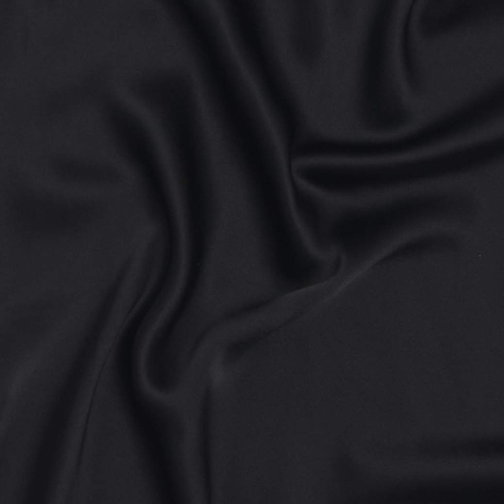 SILK SATIN SLIP DRESS