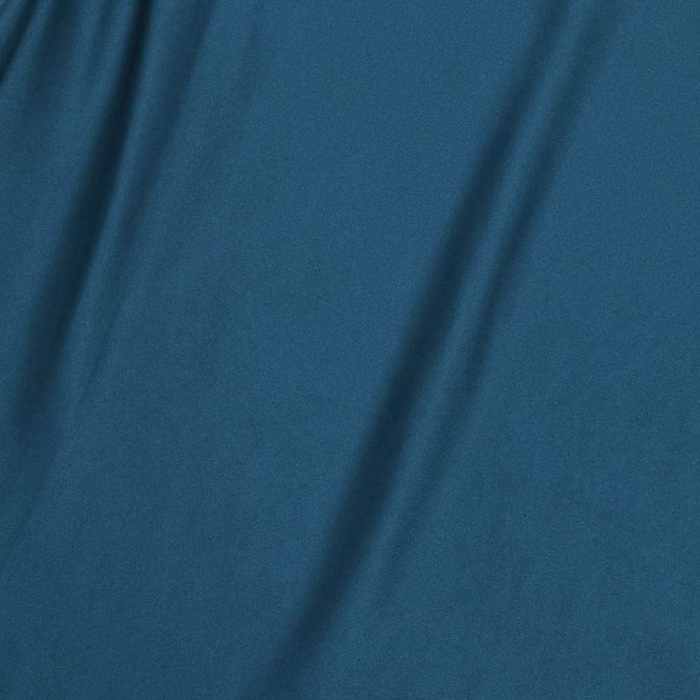 SILK SATIN SLIP DRESS