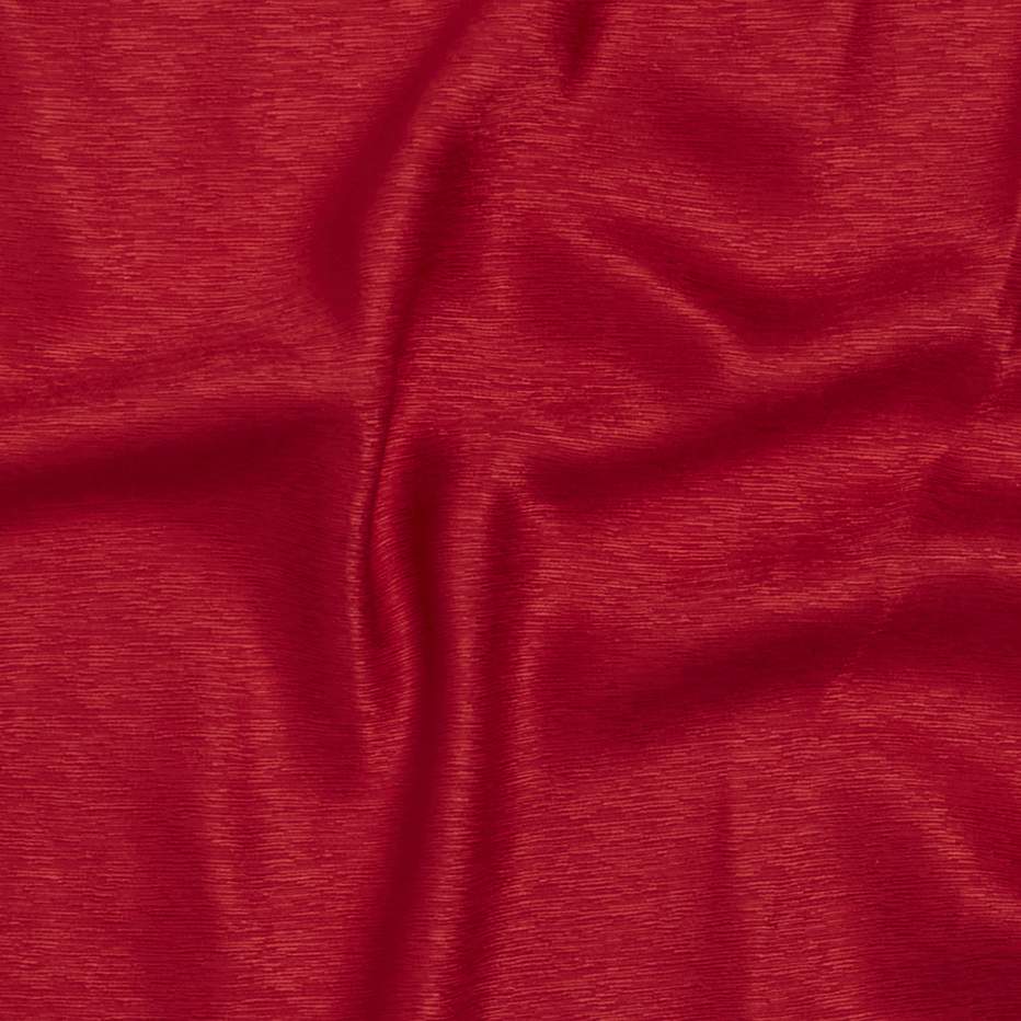 SILK JACQUARD  SLIP DRESS