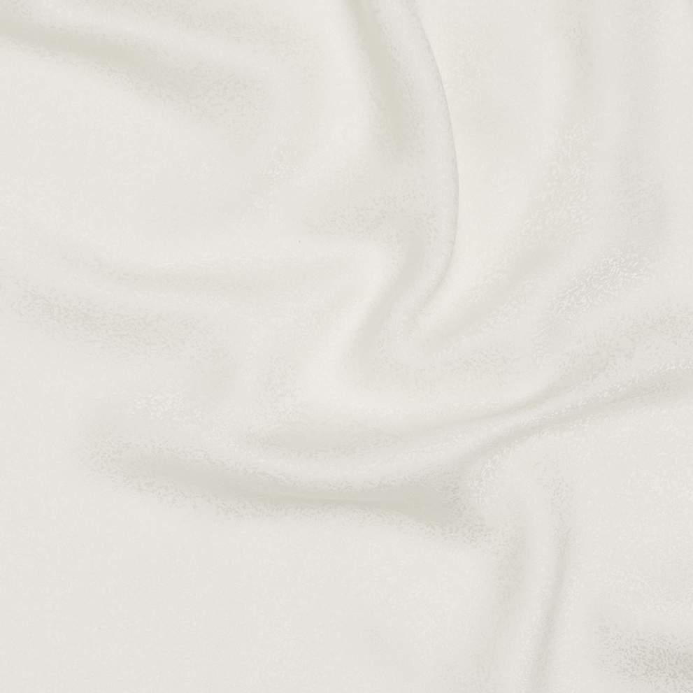 SILK JACQUARD SLIP DRESS