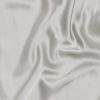 SILK SATIN SLIP DRESS - Image 5